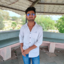 Career Meto - Latest Government Jobs & Career Updates 3 Vijay More