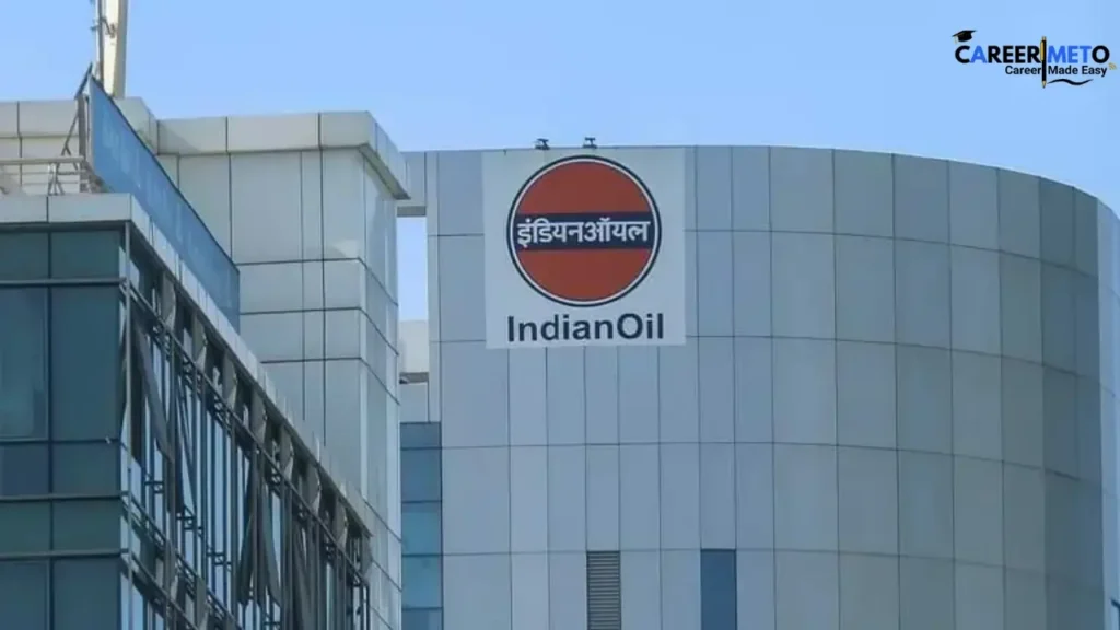 IOCL Engineer Recruitment 2025: Short Notice Released, Know When Applications Begin 1 IOCL Engineer Recruitment 2025: Short Notice Released, Know When Applications Begin