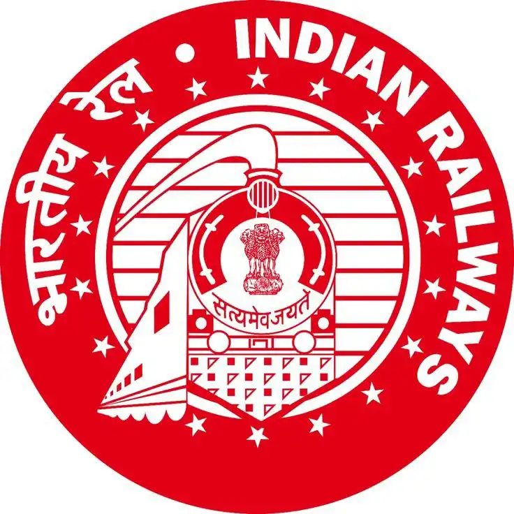 Career Meto - Latest Government Jobs & Career Updates 18 Indian Railways official