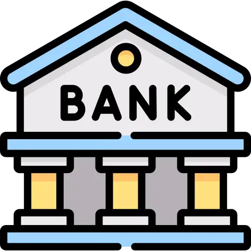Career Meto - Latest Government Jobs & Career Updates 14 bank