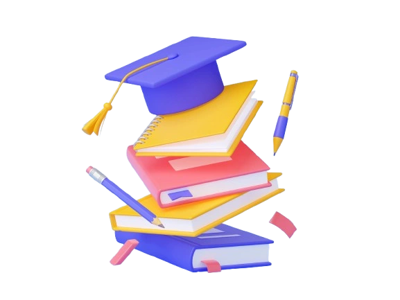 Career Meto - Latest Government Jobs & Career Updates 1 careermetoherosection