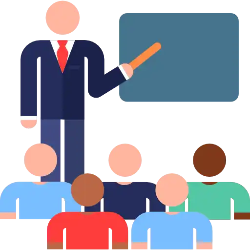 Career Meto - Latest Government Jobs & Career Updates 19 Teacher