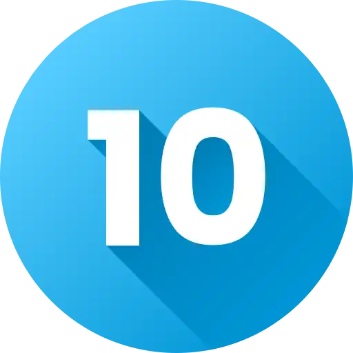 Career Meto - Latest Government Jobs & Career Updates 15 number 10