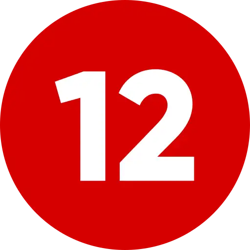 Career Meto - Latest Government Jobs & Career Updates 16 number 12