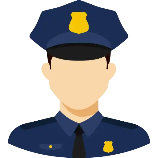 Career Meto - Latest Government Jobs & Career Updates 21 policeman
