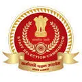 Career Meto - Latest Government Jobs & Career Updates 17 ssc cgl