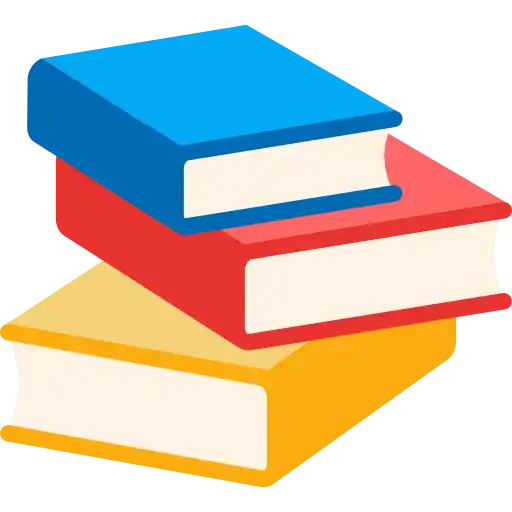 Career Meto - Latest Government Jobs & Career Updates 20 stack of books