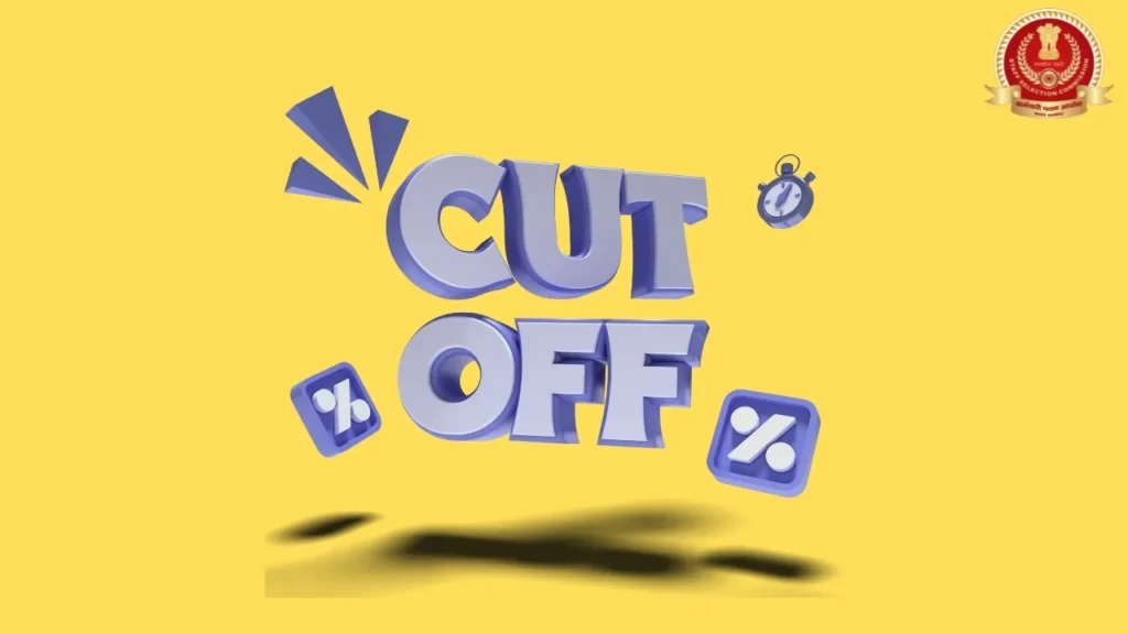 Delhi Police Constable Cut Off 2025 Expected and Previous Year Marks