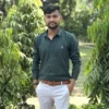 Avatar photo