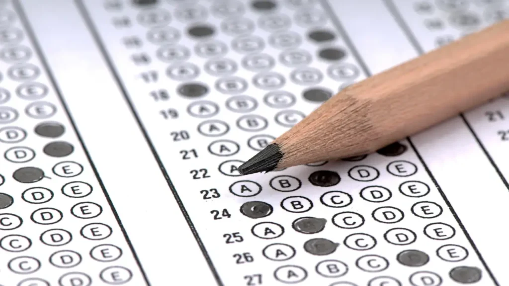 AP TET Exam Centre List 2025 Out! — Check All 24 Districts Exam Centres 1 AP TET Exam Centre List 2025 – District-wise Centres Released by Andhra Pradesh Government