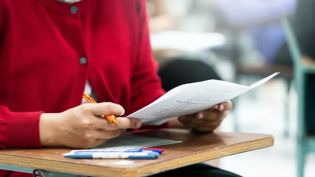 BEL Probationary Engineer Cut Off 2025 Expected Category Wise