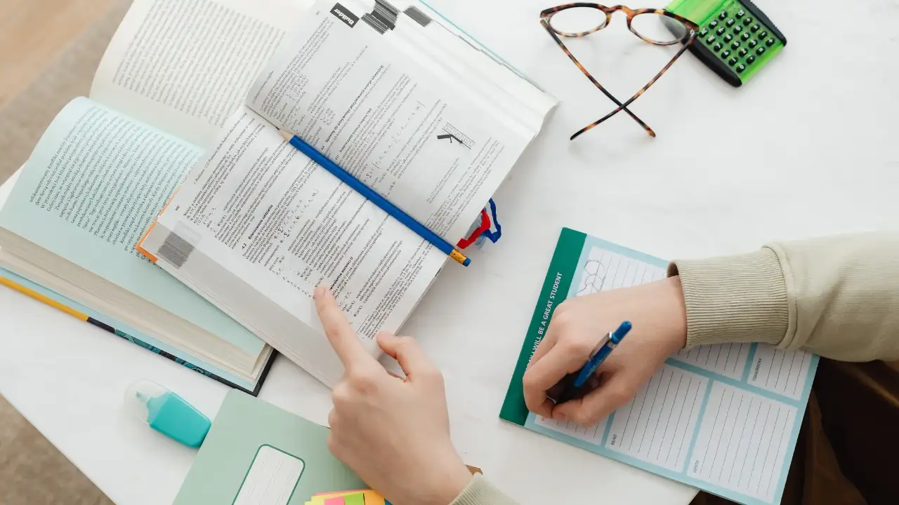 BEL Probationary Engineer Previous Year Papers 2025 PDF Download – पुराने Papers से करें तैयारी 2 BEL Probationary Engineer Previous Year Papers 2025 PDF Download