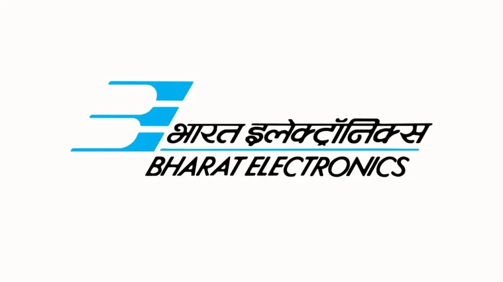 BEL Probationary Engineer Recruitment 2025 Notification – Bharat Electronics Limited 340 Engineer Vacancy Details