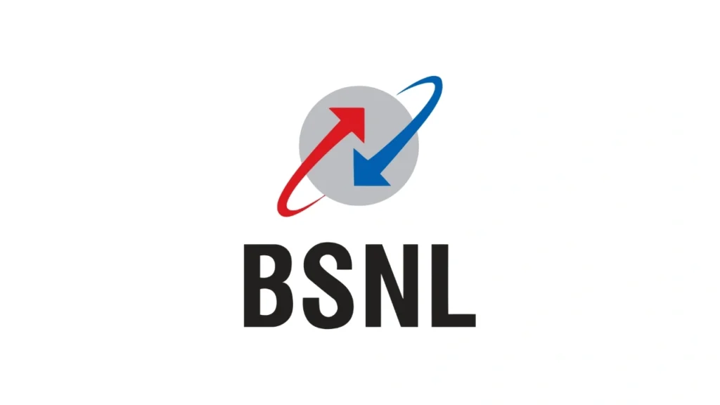 BSNL SET Recruitment 2025 Notification – BSNL Senior Executive Trainee Vacancy Details