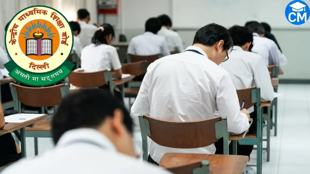 CBSE Date Sheet 2026 OUT!: Class 10 और 12 की पूरी बोर्ड परीक्षा टाइमटेबल देखें यहां 1 CBSE Date Sheet 2026 – Class 10 और Class 12 CBSE Board Exam टाइमटेबल