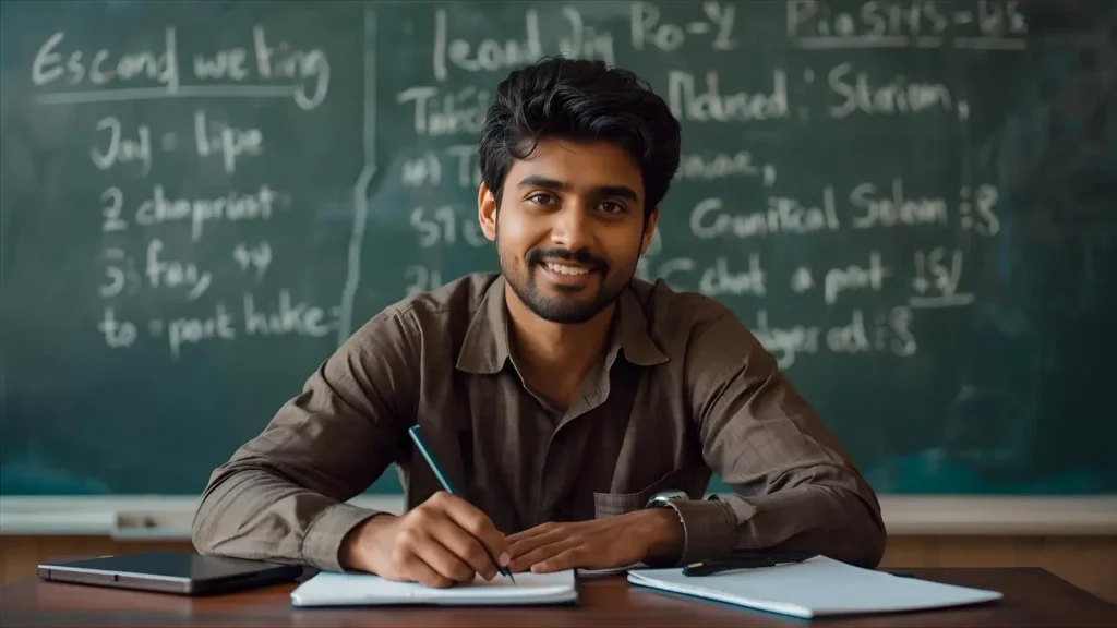 DEE Assam Teacher Recruitment 2025 Notification Released for 10,673 LP and UP Teacher Posts