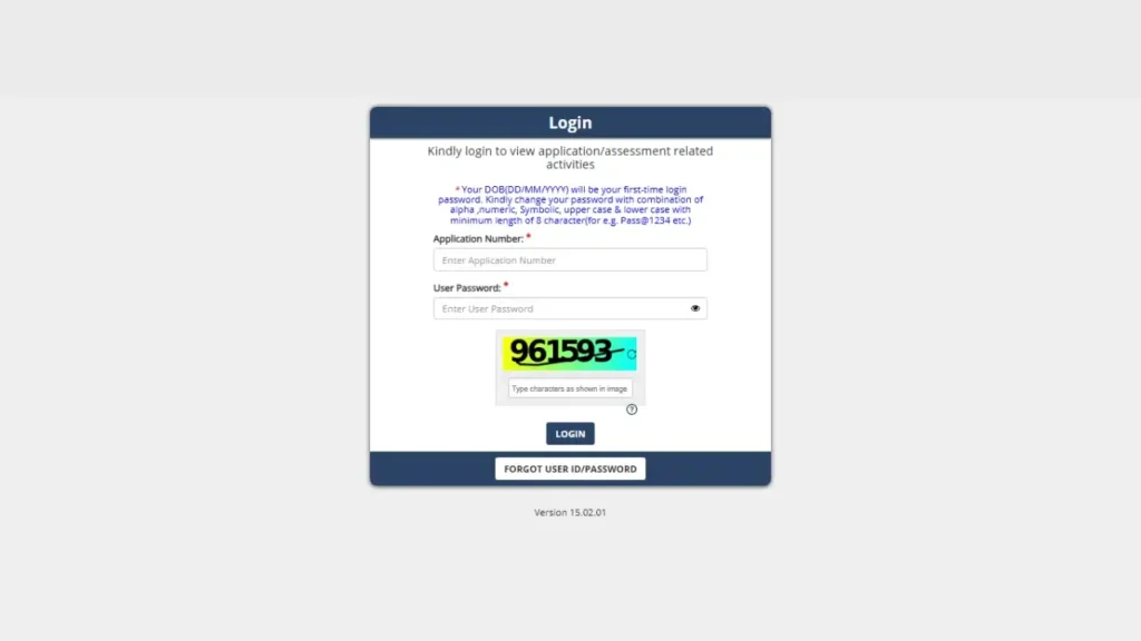 DSSSB Manager Admit Card 2025 जारी, यहाँ से डाउनलोड करें Hall Ticket | परीक्षा 30 अक्टूबर को 1 DSSSB Manager Admit Card 2025 जारी – 30 अक्टूबर को होगी Tier 2 परीक्षा