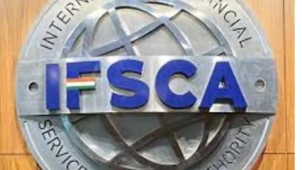 IFSCA Grade A Result 2025 – Assistant Manager Phase 1 Result Date, Merit List and Updates 1 IFSCA Grade A Result 2025 – Assistant Manager Phase 1 Result Date and Merit List