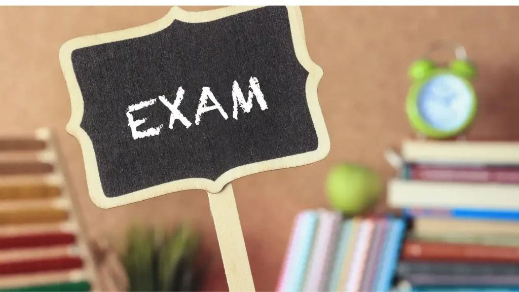 KSET Exam Date 2025 – Karnataka SET Exam on 2 November 2025