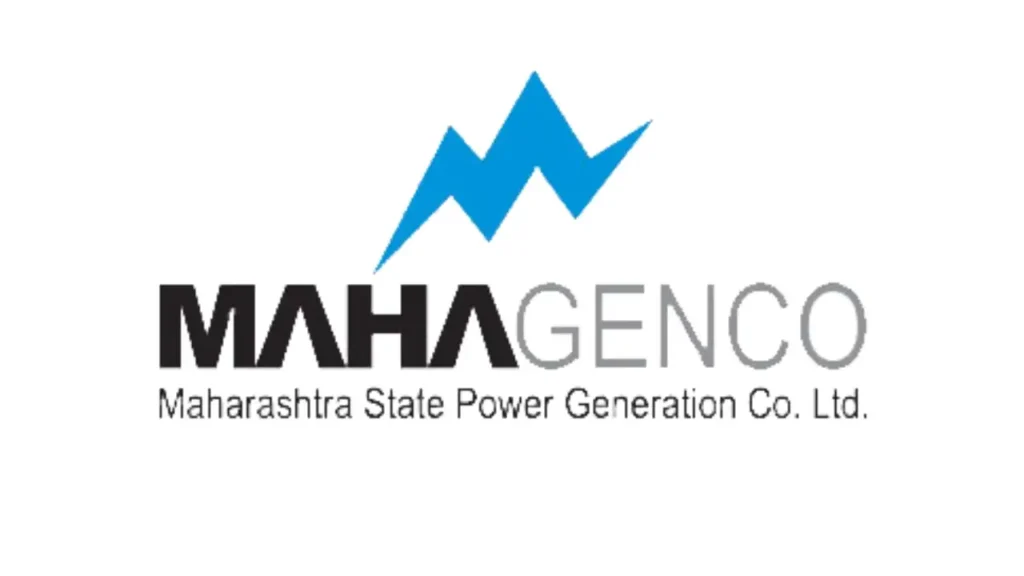 Mahagenco Technician 3 Result 2025 PDF Download