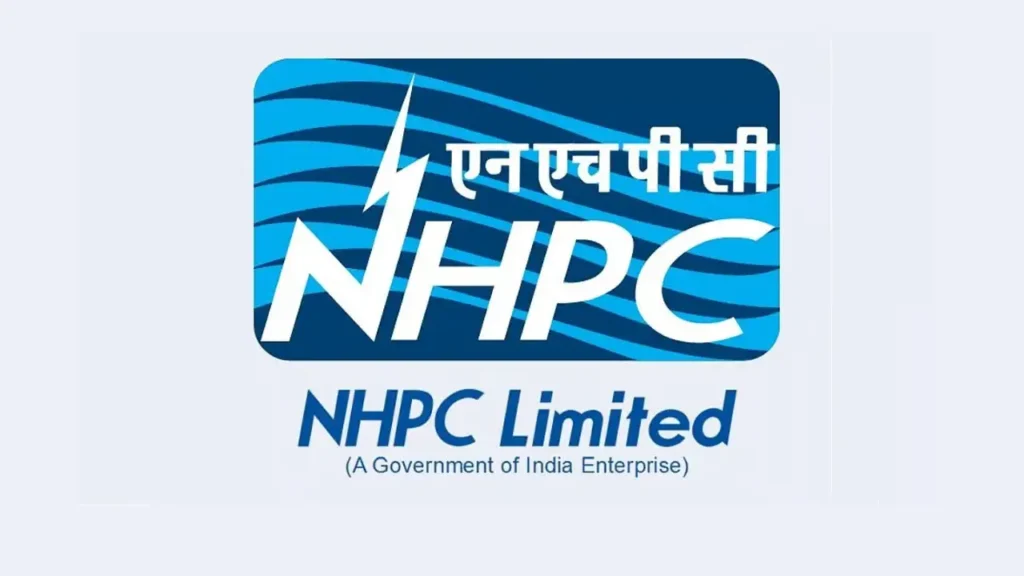 NHPC JE Admit Card 2025 Download Link – यहां से करें Hall Ticket डाउनलोड