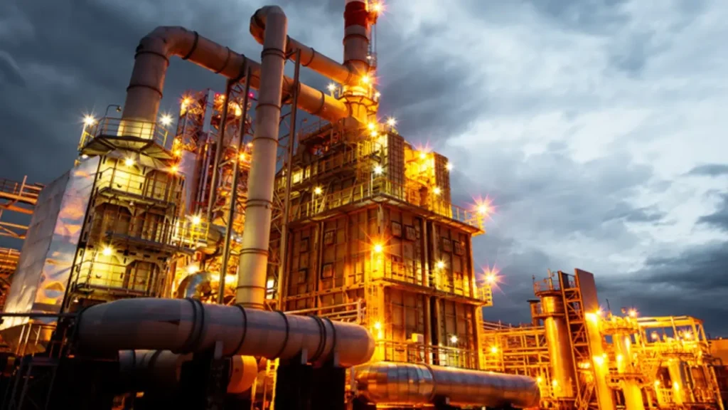 NRL Apprentice Recruitment 2025 Apply Online for 75 Apprentice Posts at Numaligarh Refinery Limited