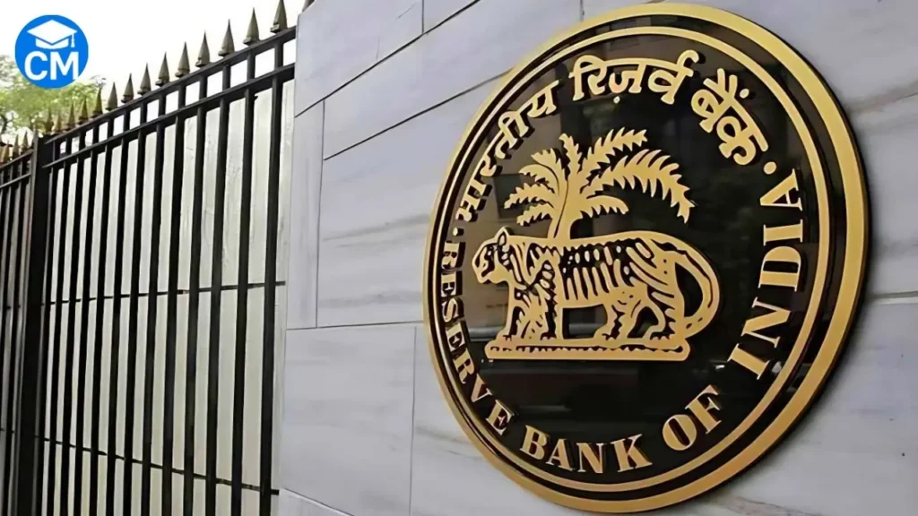 RBI Grade A and B Result 2025 Out: यहां से करें PDF Download, देखें इंटरव्यू की पूरी जानकारी 1 RBI Grade A and B Result 2025 PDF Download Link – Reserve Bank of India Result and Interview Details