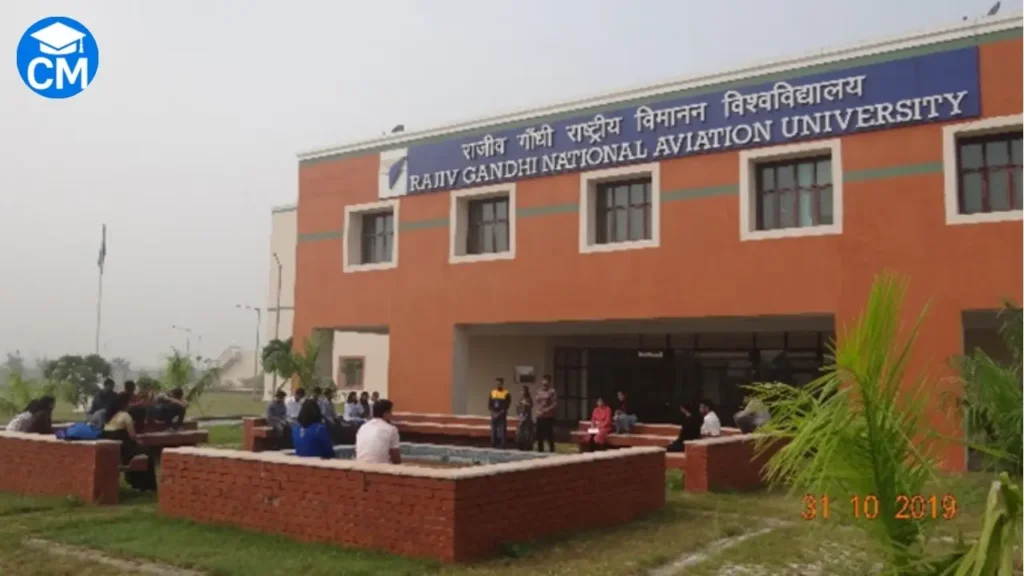 RGNAU Professional Trainee Recruitment 2025 – Rajiv Gandhi National Aviation University Finance & Accounts Vacancy