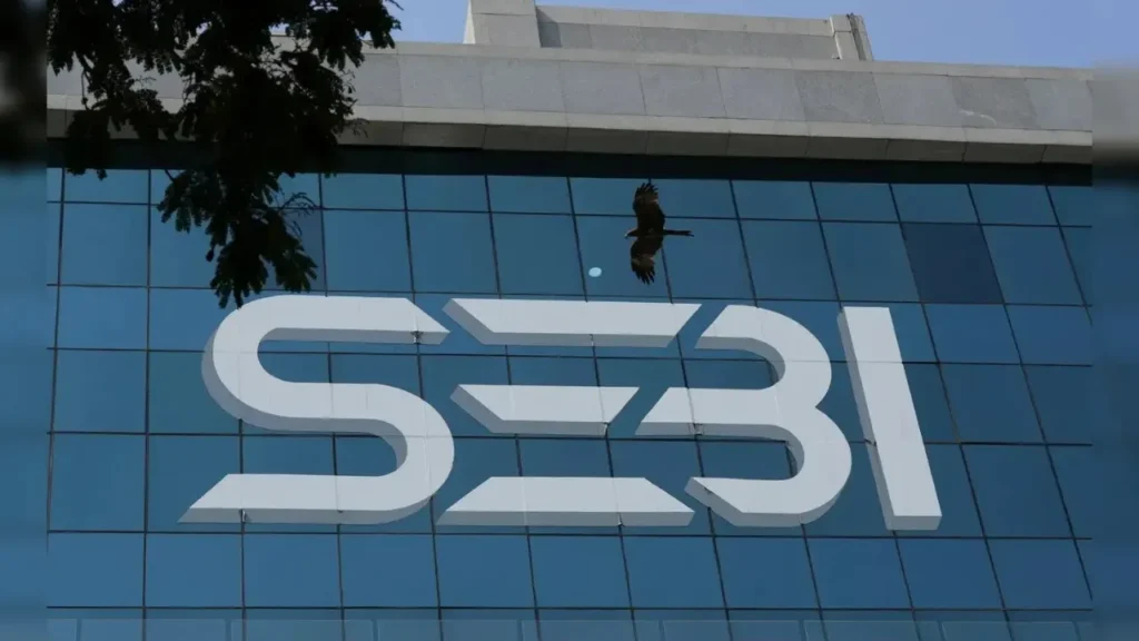 SEBI Grade A Vacancy 2025 Notification – Assistant Manager Recruitment Details