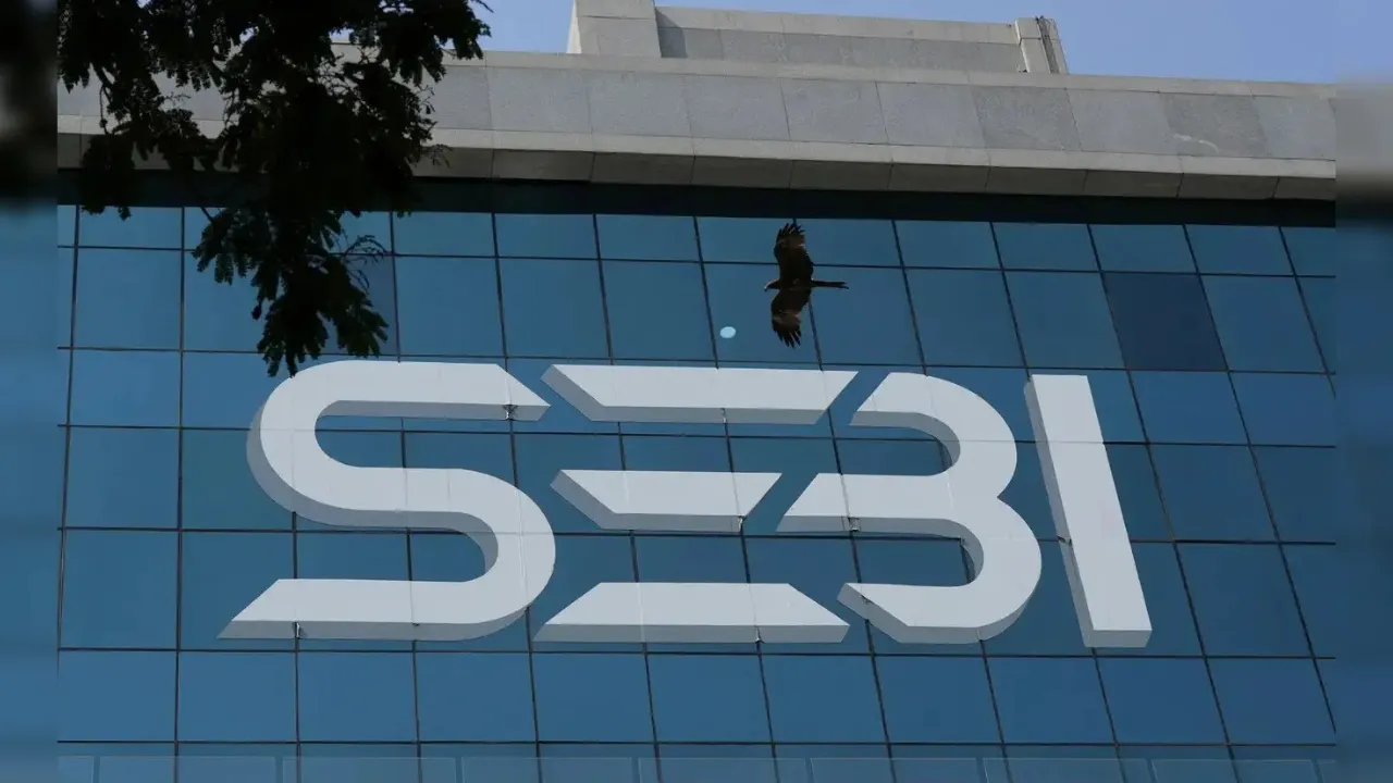 SEBI Grade A Vacancy 2025 OUT!: ₹1.84 लाख सैलरी वाली SEBI असिस्टेंट मैनेजर भर्ती शुरू, ऐसे करे आवेदन 2 SEBI Grade A Vacancy 2025 Notification – Assistant Manager Recruitment Details