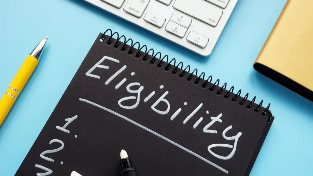 TN TRB Assistant Professor Eligibility 2025 – Age Limit, Qualification & Criteria Explained 1 TN TRB Assistant Professor Eligibility 2025 – Age Limit and Qualification Details