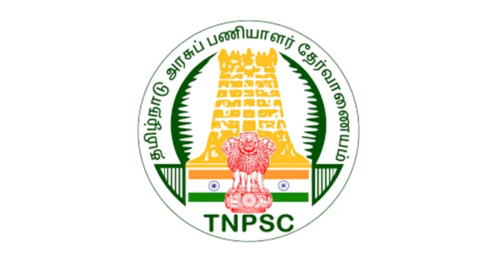 TNPSC Group 4 Certificate Verification 2025 Out, Check Eligible Candidates List and Upload Documents Online 1 TNPSC Group 4 Certificate Verification 2025 – Upload Documents Online at tnpsc.gov.in