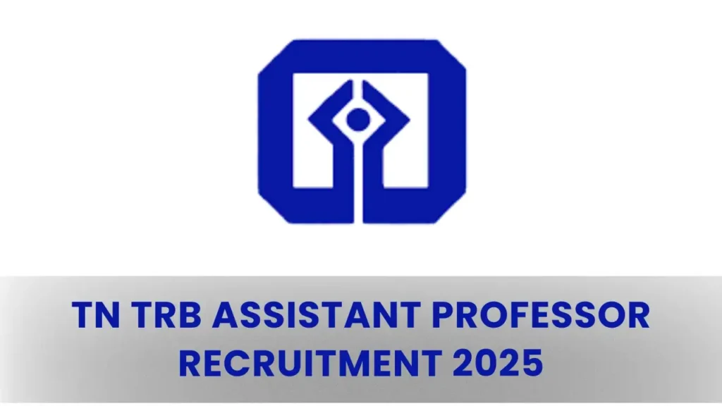 UCO Bank Apprentice Recruitment 2025 – 532 पदों पर अप्रेंटिस भर्ती, बैंकिंग ट्रेनिंग और ₹15,000 स्टाइपेंड की जानकारी