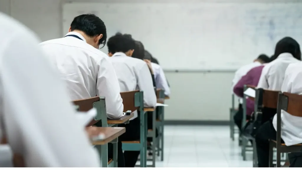 UP Police SI ASI City Intimation 2025 Slip Download Link Out