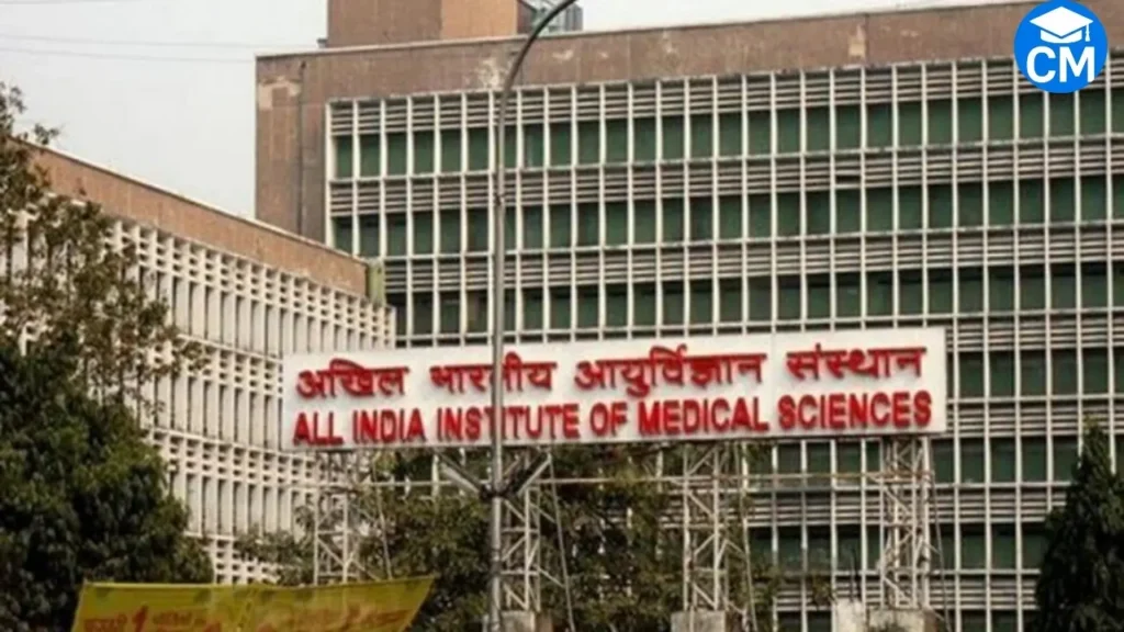 AIIMS CRE 4 Vacancy 2025 – 1383 Group B & C Posts Notification