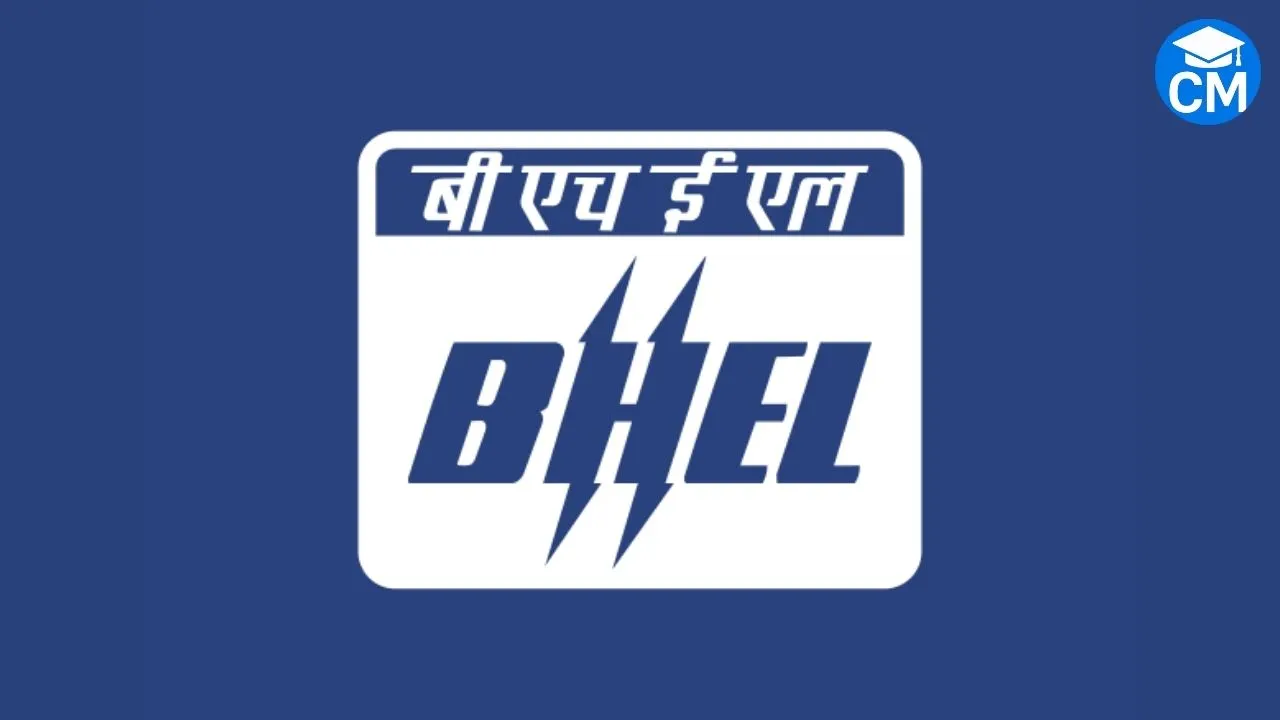 BHEL Trichy Apprentice Recruitment 2025 Notification – 99 Apprentice Vacancies