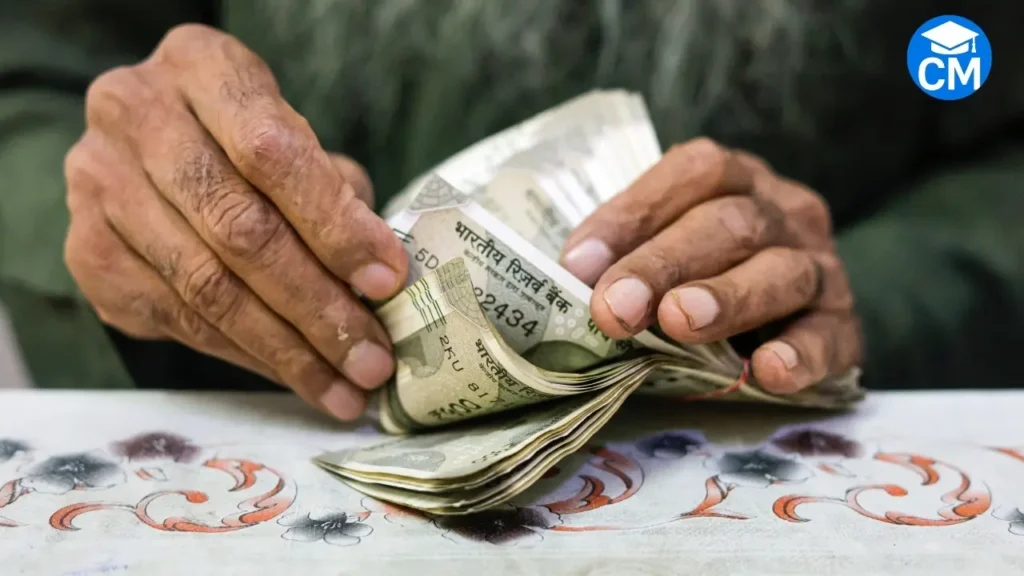 Bank of India SO Salary 2025 in-hand salary, pay scale और allowances overview