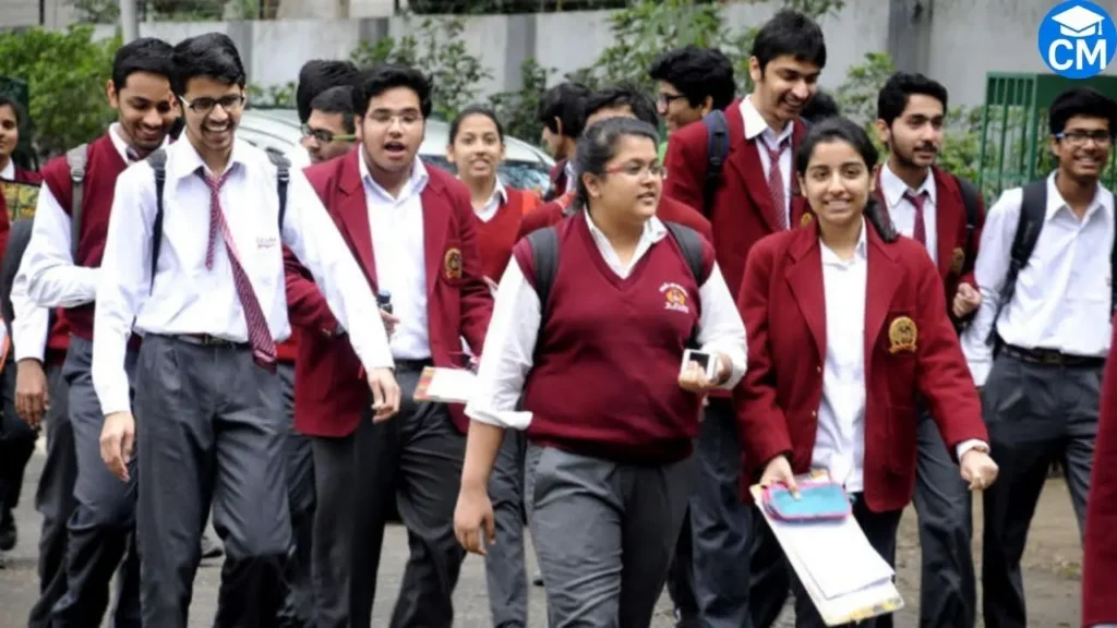 Bihar Board 10th Exam Date 2026: BSEB ने मैट्रिक परीक्षा का पूरा शेड्यूल जारी किया 1 bihar Board 10th Exam Date 2026 complete timetable and exam schedule