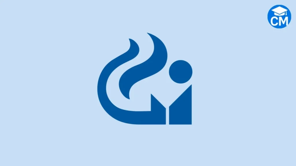 CCI Young Professional Vacancy 2025 : Apply Online for ₹60,000 Salary Govt Job 1 CCI Young Professional Vacancy 2025 – Apply Online for ₹60,000 Salary Govt Job