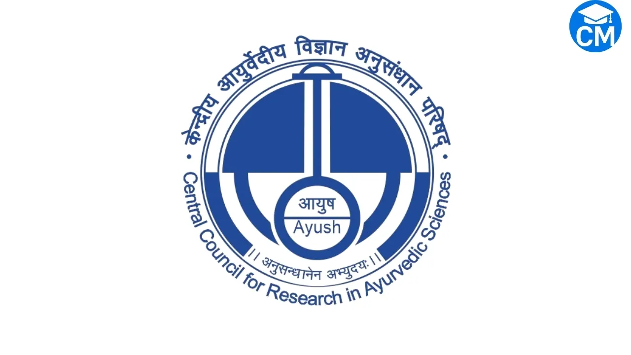 CCRAS Exam City Intimation 2025 Out: Exam City Check, Slip Download ...
