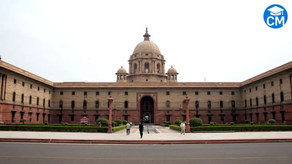 Cabinet Secretariat DFO Technical Recruitment 2025 Notification PDF – 250 पदों पर भर्ती