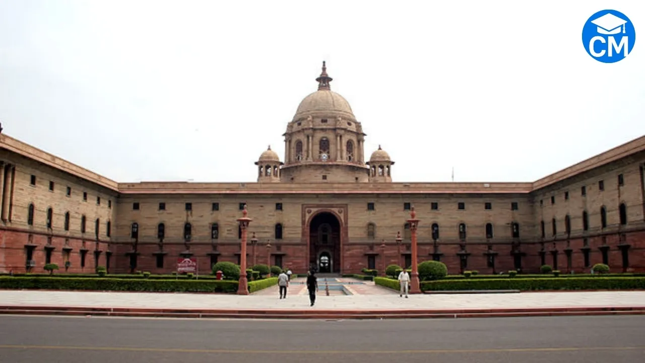 Cabinet Secretariat DFO Technical Recruitment 2025: 250 पदों पर भर्ती, आवेदन प्रक्रिया, योग्यता और वेतन की पूरी जानकारी 2 Cabinet Secretariat DFO Technical Recruitment 2025 Notification PDF – 250 पदों पर भर्ती