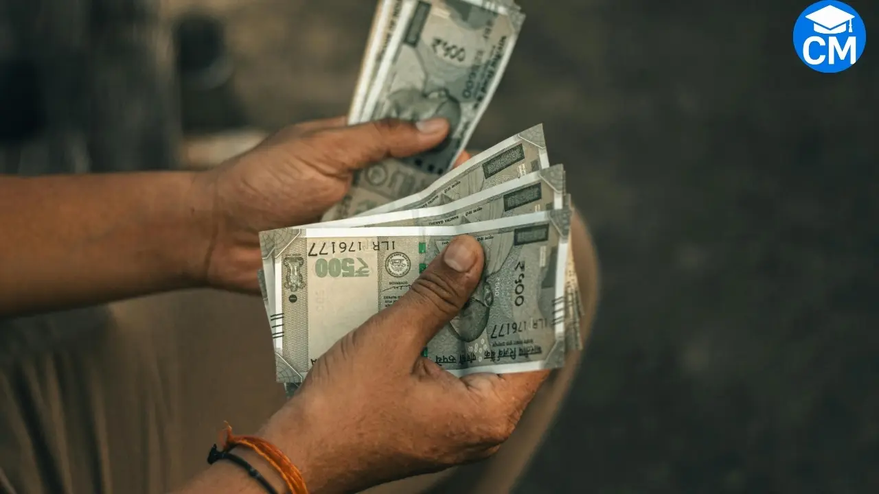 DTU Delhi Non Teaching Salary 2025: जानिए पे लेवल, इन-हैंड सैलरी और भत्तों की पूरी जानकारी 2 DTU Delhi Non Teaching Salary 2025 – Post Wise Pay Level, In-Hand Salary and Allowances