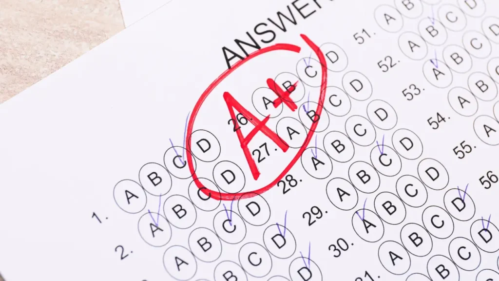 ICAI CA Final Result Pass Percentage 2025 जारी – जानिए इस साल का पास प्रतिशत और पूरी जानकारी