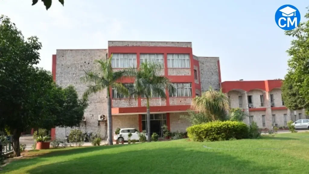 IDS Jaipur Junior Office Assistant Recruitment 2025 Notification – JOA Vacancy Details