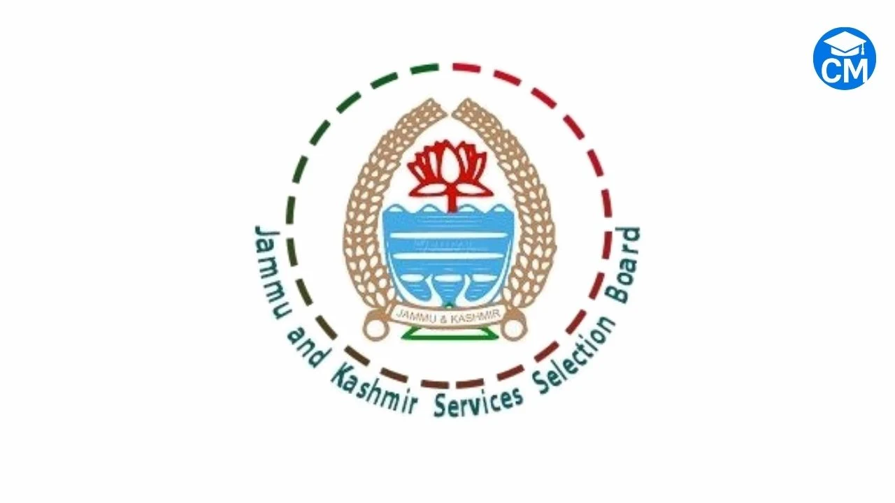JKSSB Accounts Assistant Recruitment 2025: 600 पदों की नई भर्ती, नोटिफिकेशन जारी 4 JKSSB Accounts Assistant Recruitment 2025 Notification – 600 Accounts Assistant Vacancy Details