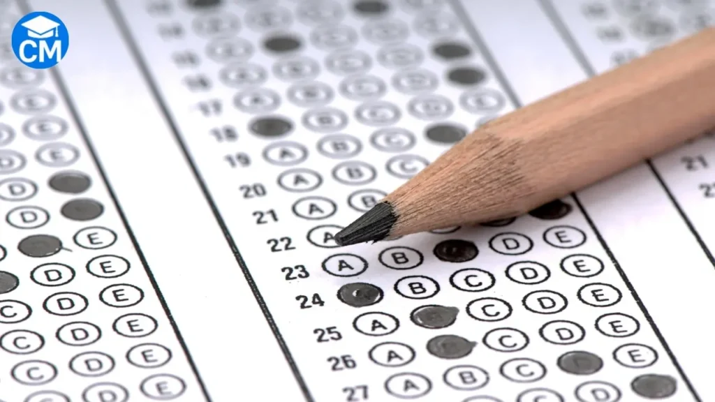 Karnataka KSET Answer Key 2025 PDF Download for All Subjects