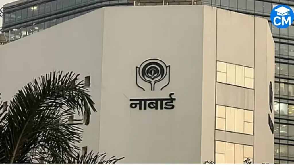 NABARD Grade A Recruitment 2025 Notification – 91 Assistant Manager Vacancies Announced