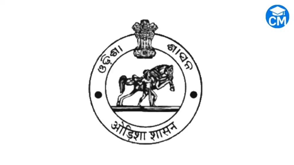 OSSC LTR Final Result 2025 PDF Download – TGT Science (CBZ & PCM) Declared