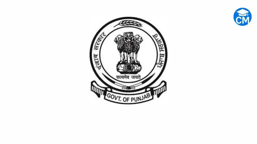 PSSSB Stenotypist Recruitment 2025: Notification, 109 Vacancies, Eligibility & Online Apply Details 1 PSSSB Stenotypist Recruitment 2025 Notification and 109 Vacancy Details